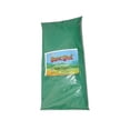 thumbnail image 1 of ACTÍVA 5 lb. Bag of Vivid Green Colored Sand - Scenic Sand, 1 of 2