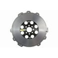 thumbnail image 1 of ACT XACT Flywheel Streetlite, 1 of 4