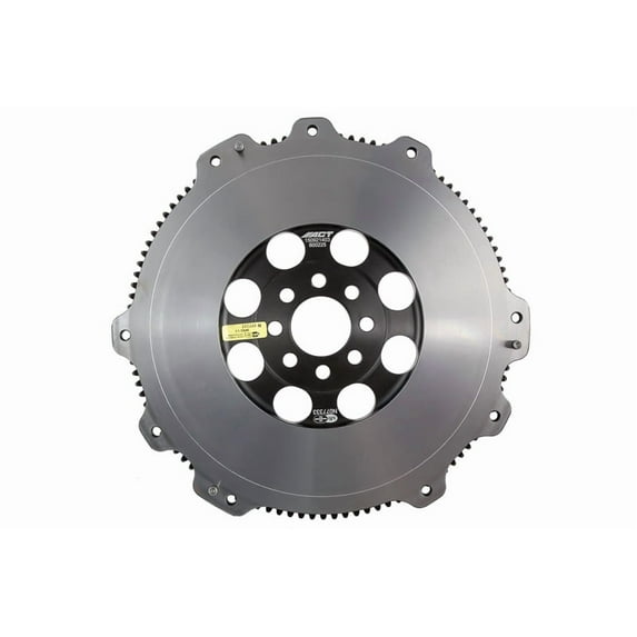 ACT XACT Flywheel Streetlite