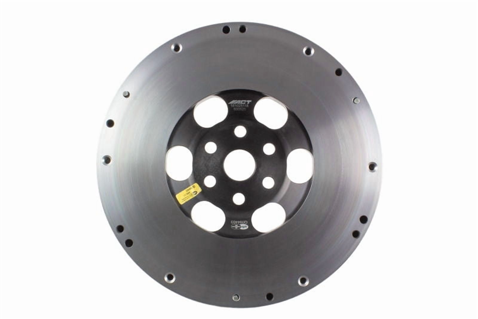 ACT XACT Prolite Flywheels Fits select: 2007-2013 MAZDA 3 3, 2006-2007 MAZDA 6 6