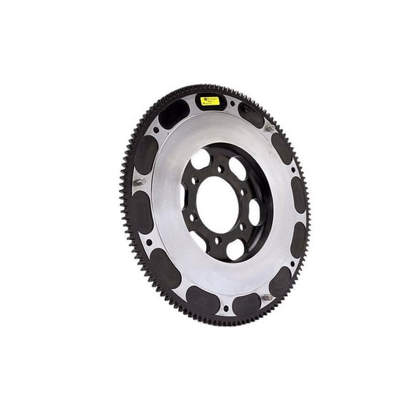 ACT XACT STREETLITE FLYWHEEL FITS 86-95 MAZDA RX-7 FC FD 13B 04-11 RX-8 13BMSP