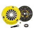 thumbnail image 1 of ACT XT/Perf Street Sprung Clutch Kit, 1 of 4