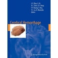 thumbnail image 1 of ACTA Neurochirurgica Supplement Cerebral Hemorrhage, Book 105, (Paperback), 1 of 1