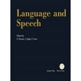thumbnail image 1 of ACTA Neurochirurgica Supplement Language and Speech: Proceedings of the Fifth Convention of the Academia Eurasian Neurochirurgica, Budapest, September 1, Book 56, (Paperback), 1 of 1