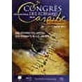 thumbnail image 1 of ACTES 3E CONGRES ECRIVAINS DE, 1 of 1