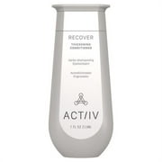 ACTIIV Recover Thickening Conditioner 5 oz
