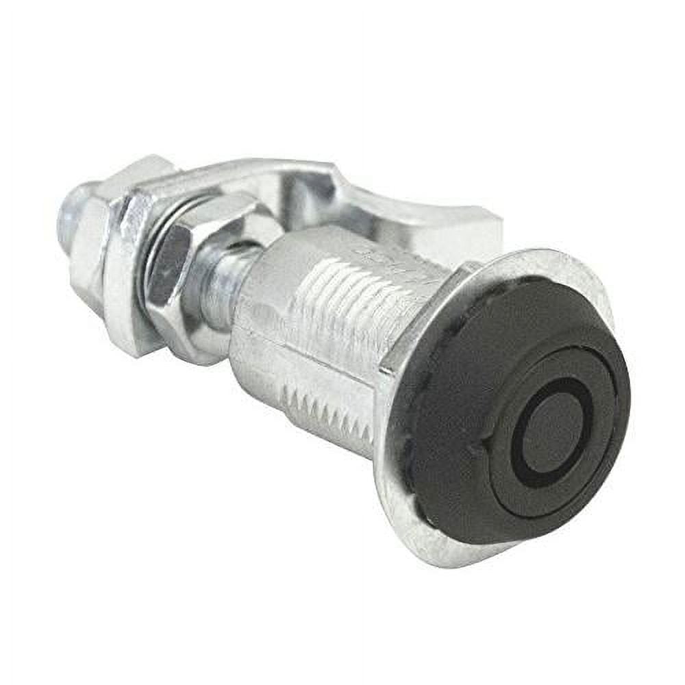 ACTION Compression Latches,