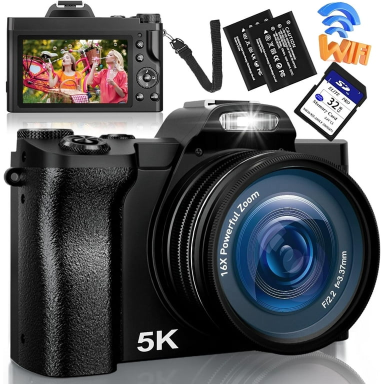 Best Vlogging Canon Dslr Camera For Vlogging Canon Eos Best Flip