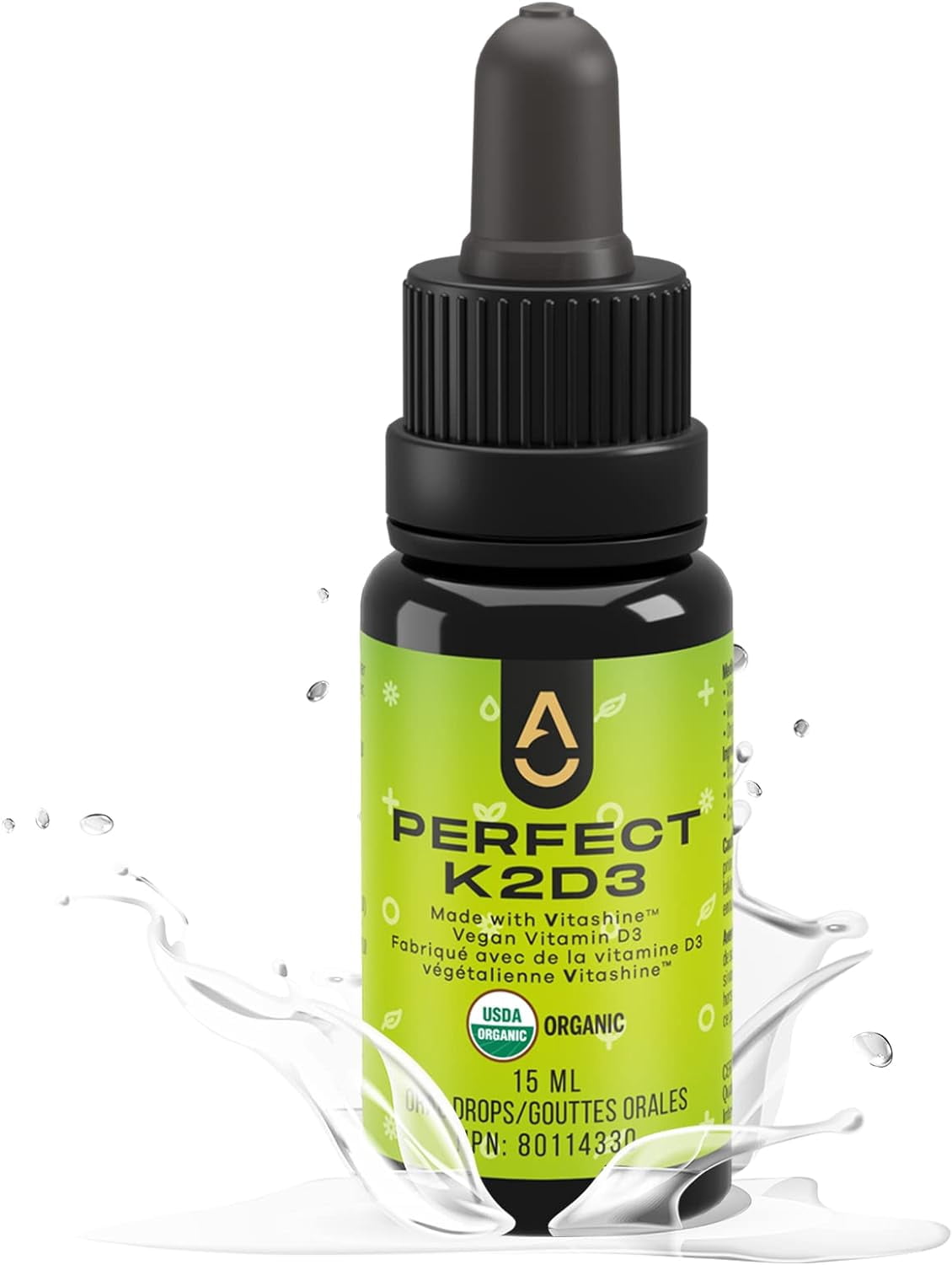 k2 vape juice Liquid D3 EOL Sabores:Violent Rainbow Buy California Cherry Flavor