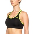 thumbnail image 1 of ACTIVE 1st Classic Sports Bra, 1 of 7