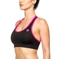 thumbnail image 1 of ACTIVE 1st Classic Sports Bra, 1 of 8