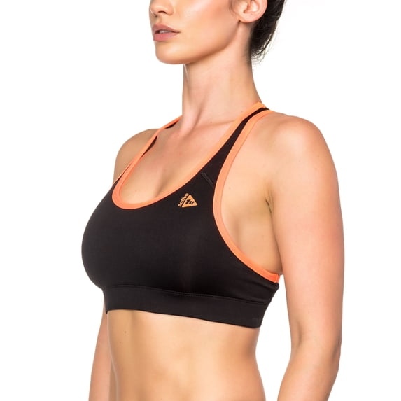 ACTIVE 1st Classic Sports Bra