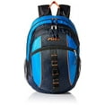 thumbnail image 1 of ACTIVE BACKPACK - NAVY/BLUE/ORANGE POP, 1 of 1