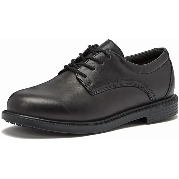 ACTIVE DUTY- Black- Medium