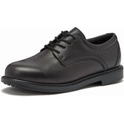 ACTIVE DUTY- Black- Medium