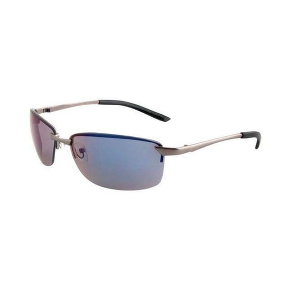 Piranha 83570 Active Sport Sunglasses Assorted Styles - pack of 6