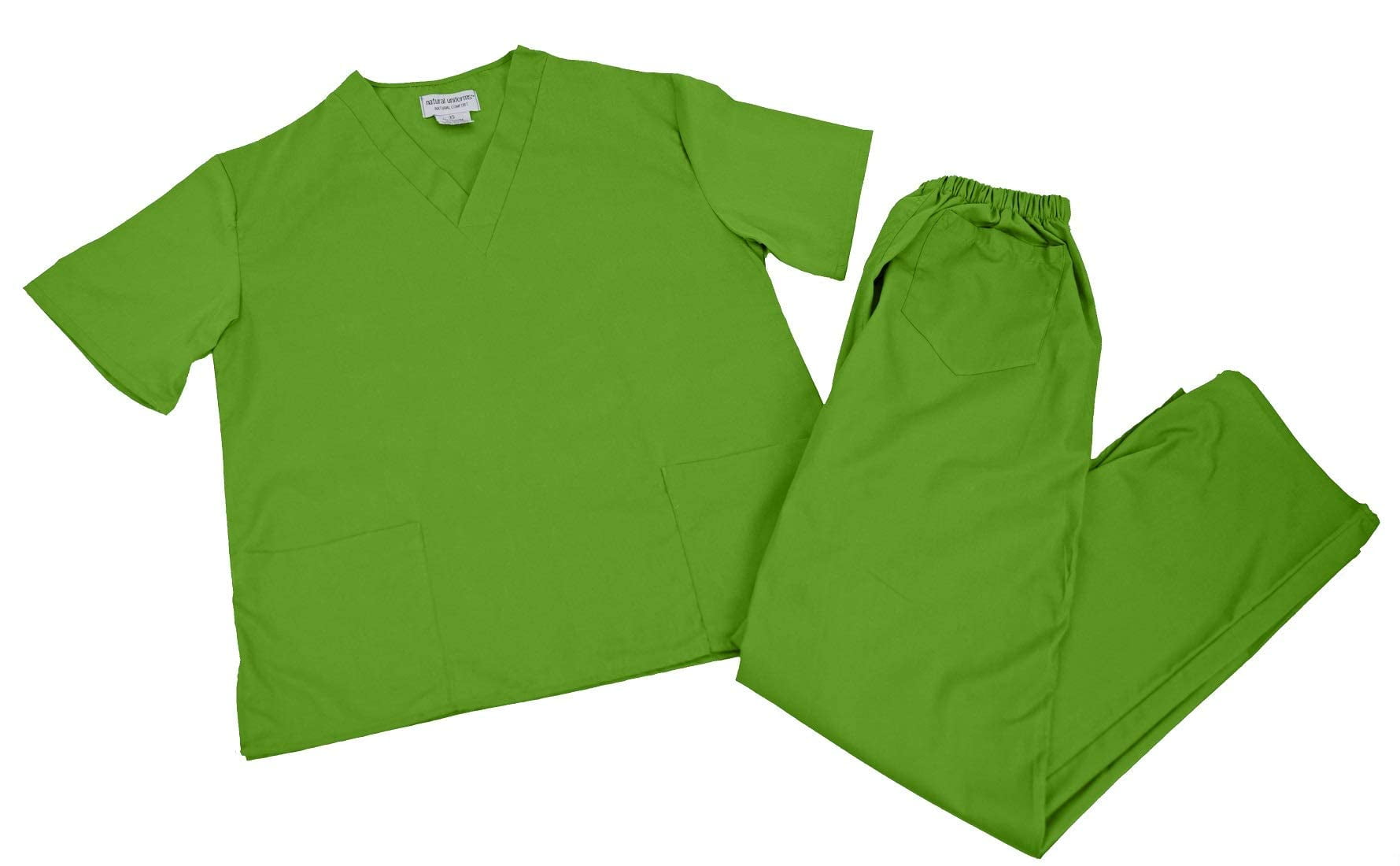 Lime Green