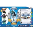 thumbnail image 1 of ACTIVISION SKYLANDERS - STARTE, 1 of 1