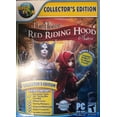 thumbnail image 1 of Activision Dark Parables 4 With Bonus Game, 1 of 3