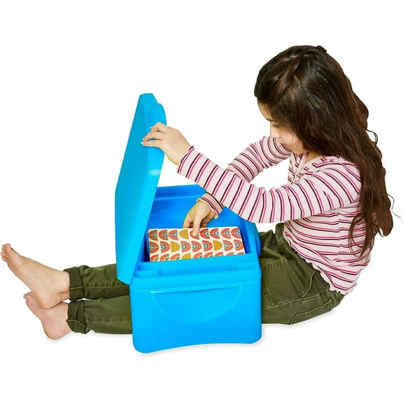 ACTIVITY DESK CGW730052BL