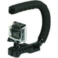 thumbnail image 1 of Sunpak VLB-GRIP-4 4000AVG Action Video Grip, 1 of 2