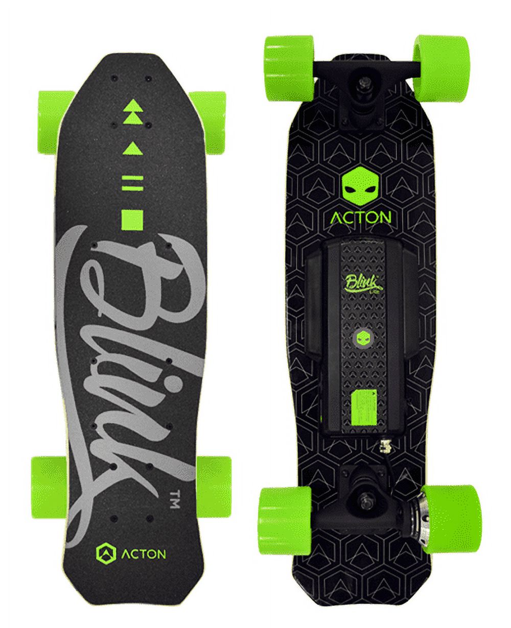 ACTON Blink Lite Electric Skateboard - image 1 of 9