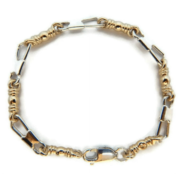 Acts bracelet clearance