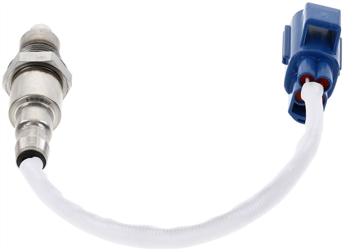 ACTUAL OE OXYGEN SENSOR Fits select: 2016-2020 LAND ROVER RANGE ROVER SPORT, 2016-2020 LAND ROVER RANGE ROVER