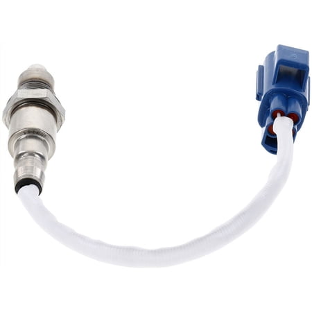 ACTUAL OE OXYGEN SENSOR Fits select: 2016-2020 LAND ROVER RANGE ROVER SPORT, 2016-2020 LAND ROVER RANGE ROVER