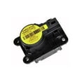 thumbnail image 1 of ACTUATOR ASM-AI (SLP), 1 of 4