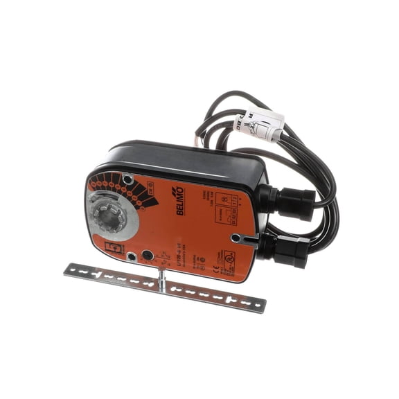 ACTUATOR LF120-S - Genuine OEM Replacement Part