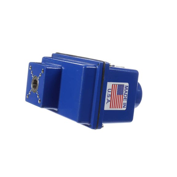 ACTUATOR ONLY FOR MOV (INDELAC 00-975674 - Genuine OEM Replacement Part