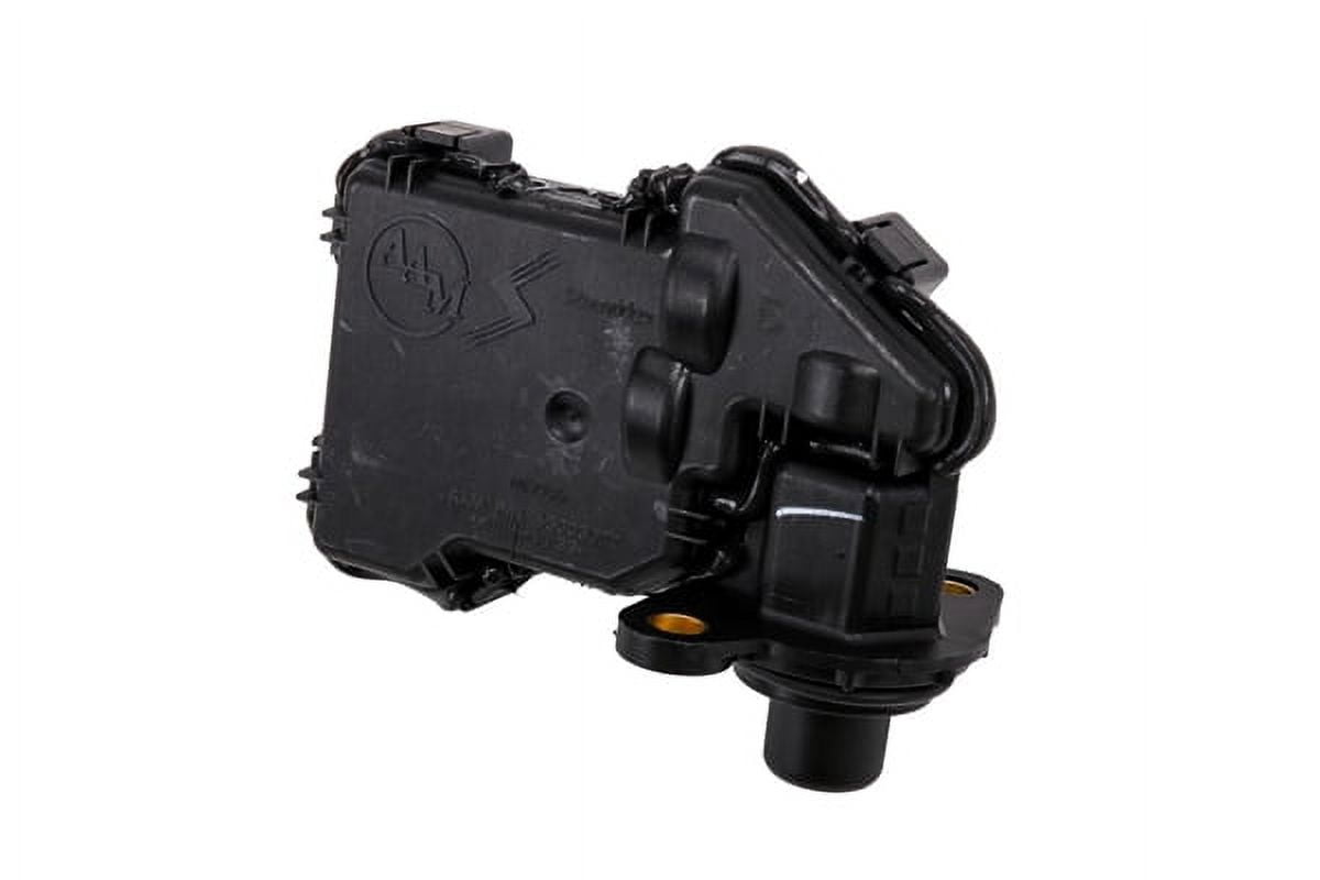 ACTUATORFRT DRV (SLP-1)