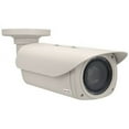 thumbnail image 1 of ACTi 4 Megapixel Network Camera, 1 of 1