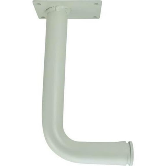 ACTi Ceiling Bracket for B4x