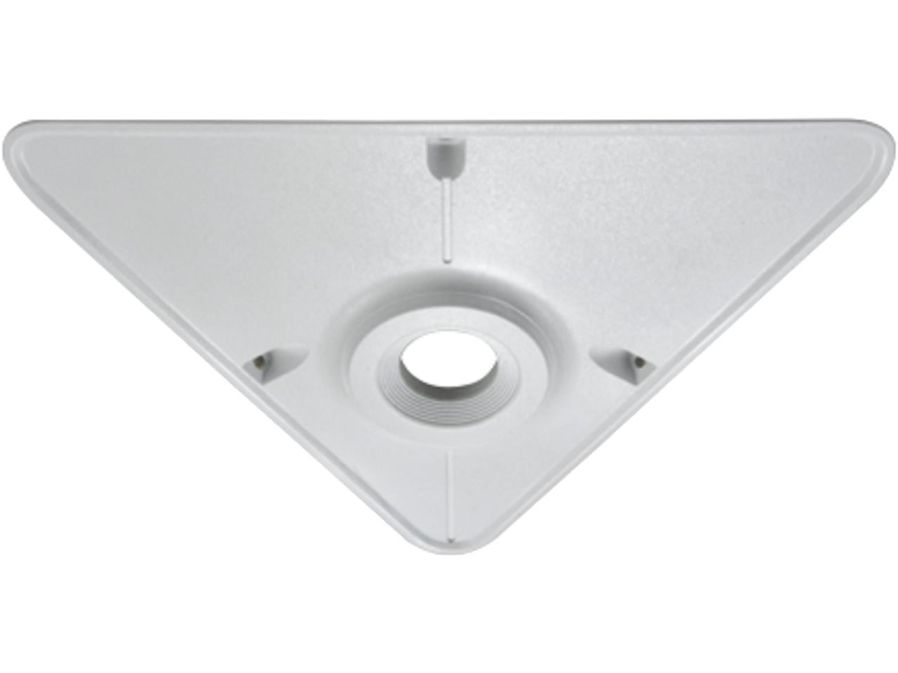 ACTi Corner Mount for Covert and Pinhole Covert Cameras (PMAX-0403 ...