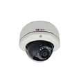 thumbnail image 1 of ACTi E82A 3 Megapixel Network Camera, Dome, 1 of 2