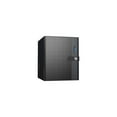 thumbnail image 1 of ACTi GNR-340 72-Channel Tower Standalone NVR, 1 of 1