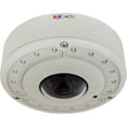 thumbnail image 1 of ACTi Hemispheric B76A 12 Megapixel Network Camera, Dome, 1 of 2