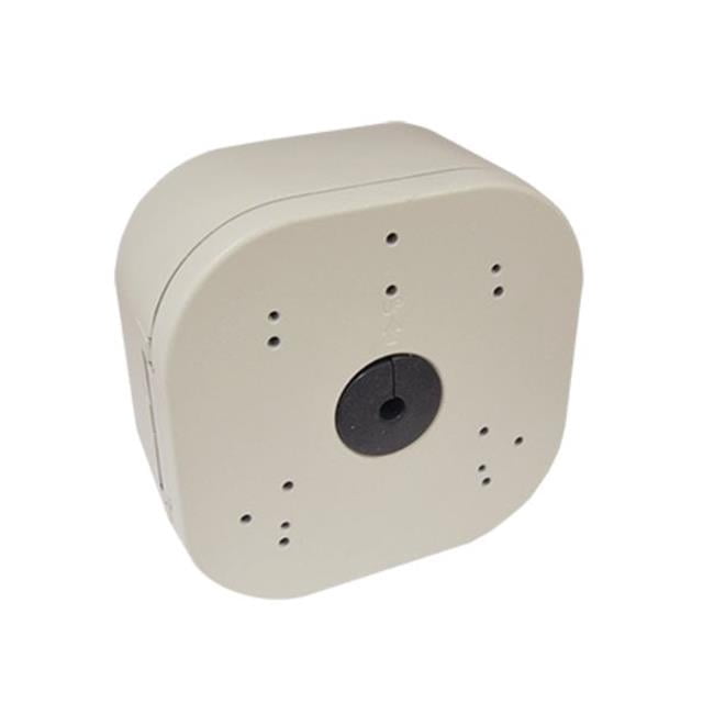 ACTi PMAX-0706 Junction Box