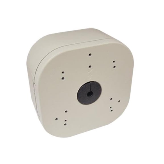 ACTi PMAX-0706 Junction Box