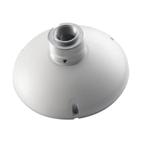 ACTi PMAX-0127 Mount Kit for Z83, White