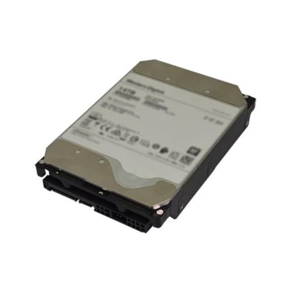 ACTi PHDD-2I00 3.5 in. 7200 RPM 512MB Cache WD Ultrastar 20TB Hard Disk Drive