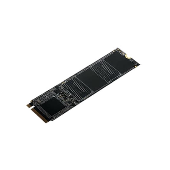 ACTi PHDD-4E11 250G M.2 SSD Solid State Drive with Windows 10 for GNR-340