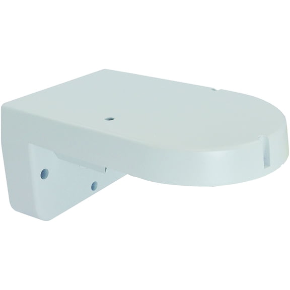 ACTi Wall Mount for Surveillance Camera
