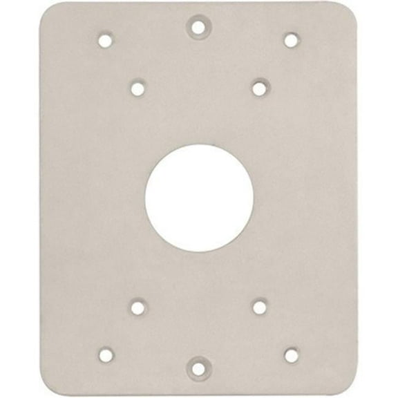 ACTi PMAX-0807 Mounting Adapter for Camera Mount