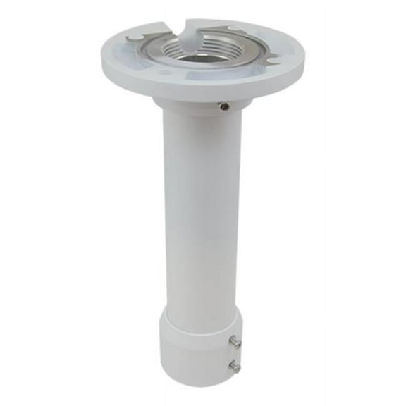 ACTi PMAX-0115 Pendant Mount Base for Z950 Camera, White