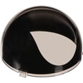 thumbnail image 1 of ACTi  Smoked Dome Cover for D51, D52, E51, 1 of 1