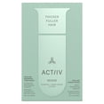 thumbnail image 1 of ACTiiV RENEW Healing Shampoo Treatment & Healing Conditioner, 3 fl oz each, 1 of 2