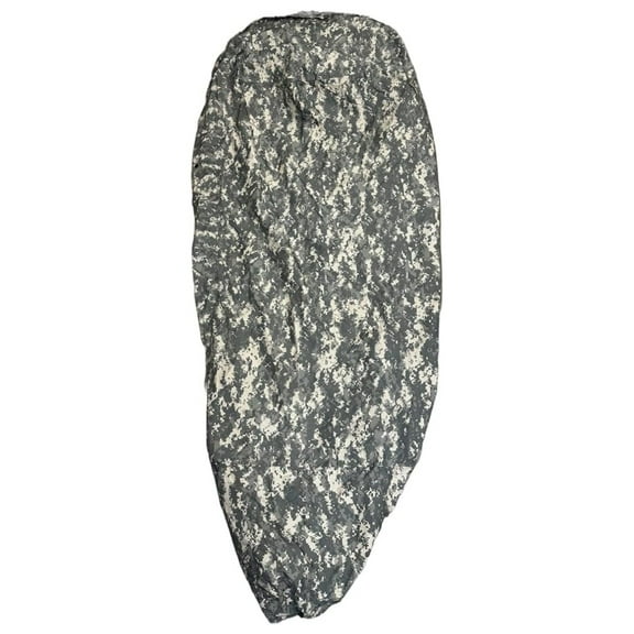 ACU Digital Bivy Cover